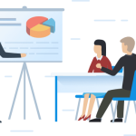 The current image has no alternative text. The file name is: corporate-conf-img.png