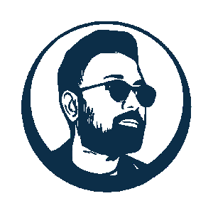 preloader
